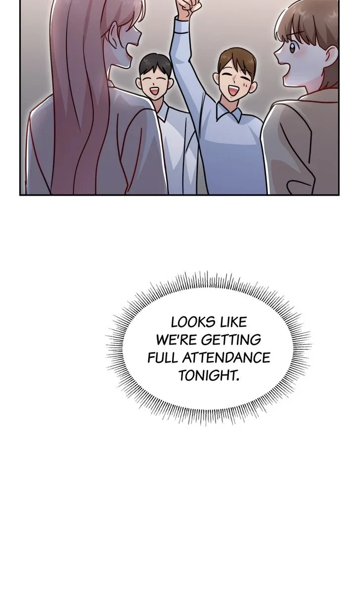 Entering With A New Groom Chapter 23 page 74