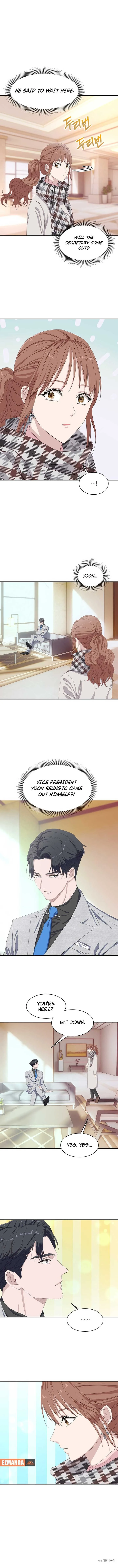 Erase Chapter 3 page 8