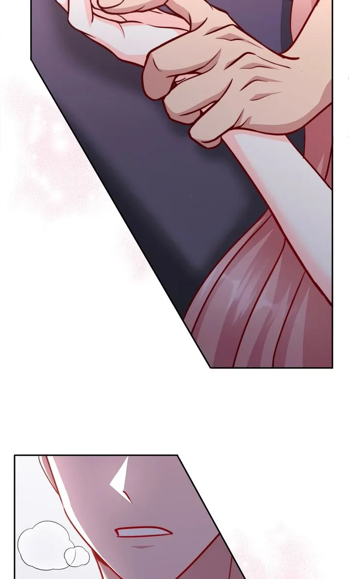 Entering With A New Groom Chapter 25 page 11