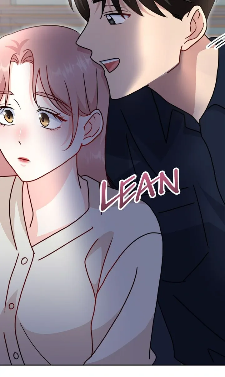 Entering With A New Groom Chapter 23 page 65