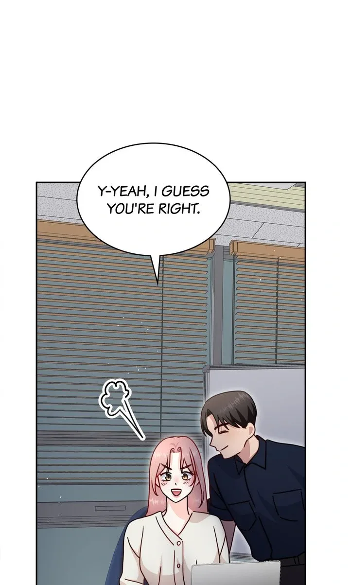 Entering With A New Groom Chapter 23 page 66