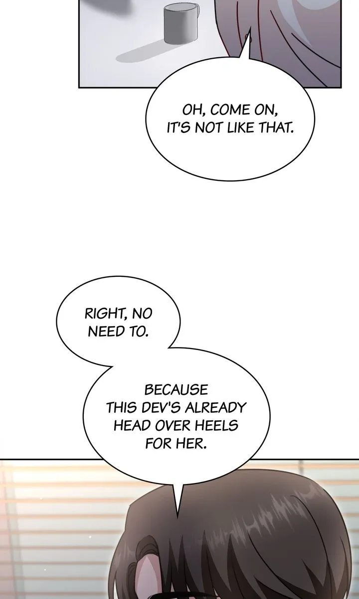 Entering With A New Groom Chapter 23 page 64