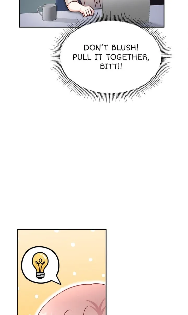 Entering With A New Groom Chapter 23 page 67