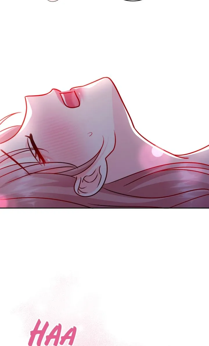Entering With A New Groom Chapter 25 page 4