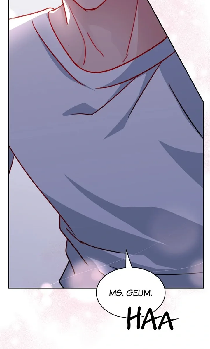Entering With A New Groom Chapter 25 page 12