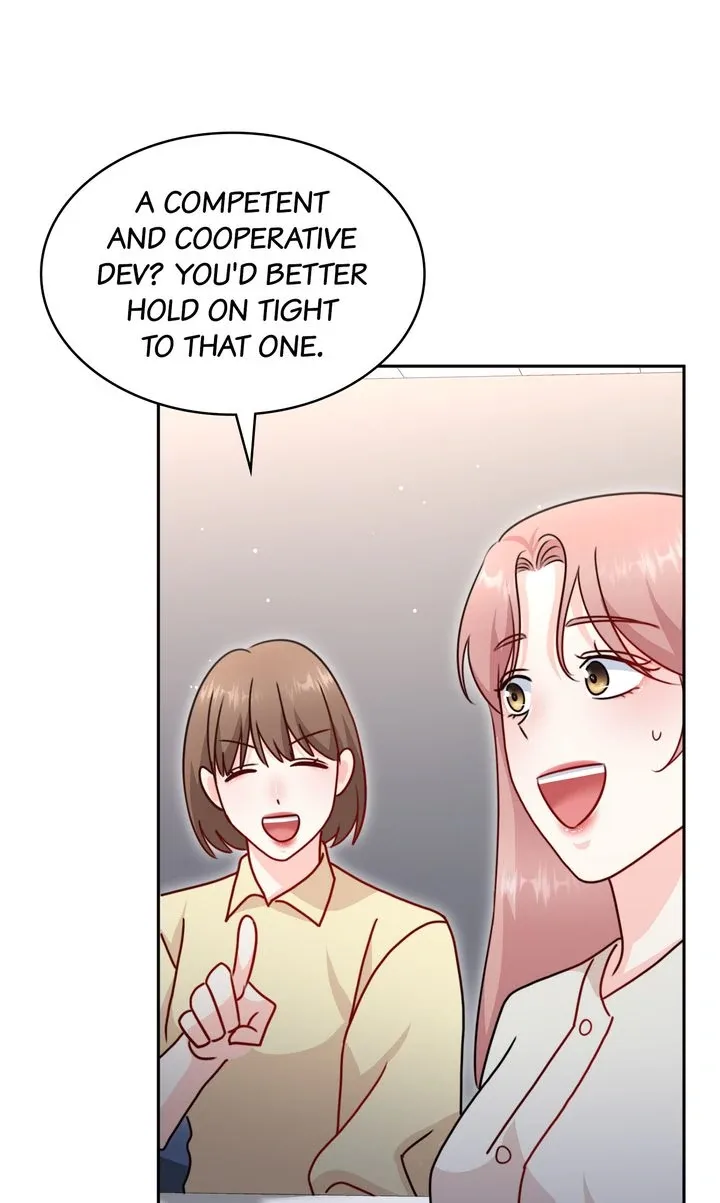 Entering With A New Groom Chapter 23 page 63