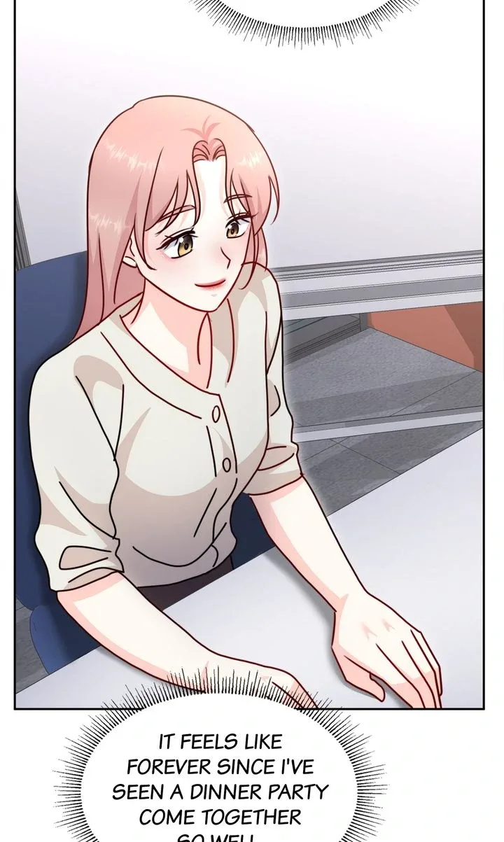 Entering With A New Groom Chapter 23 page 79