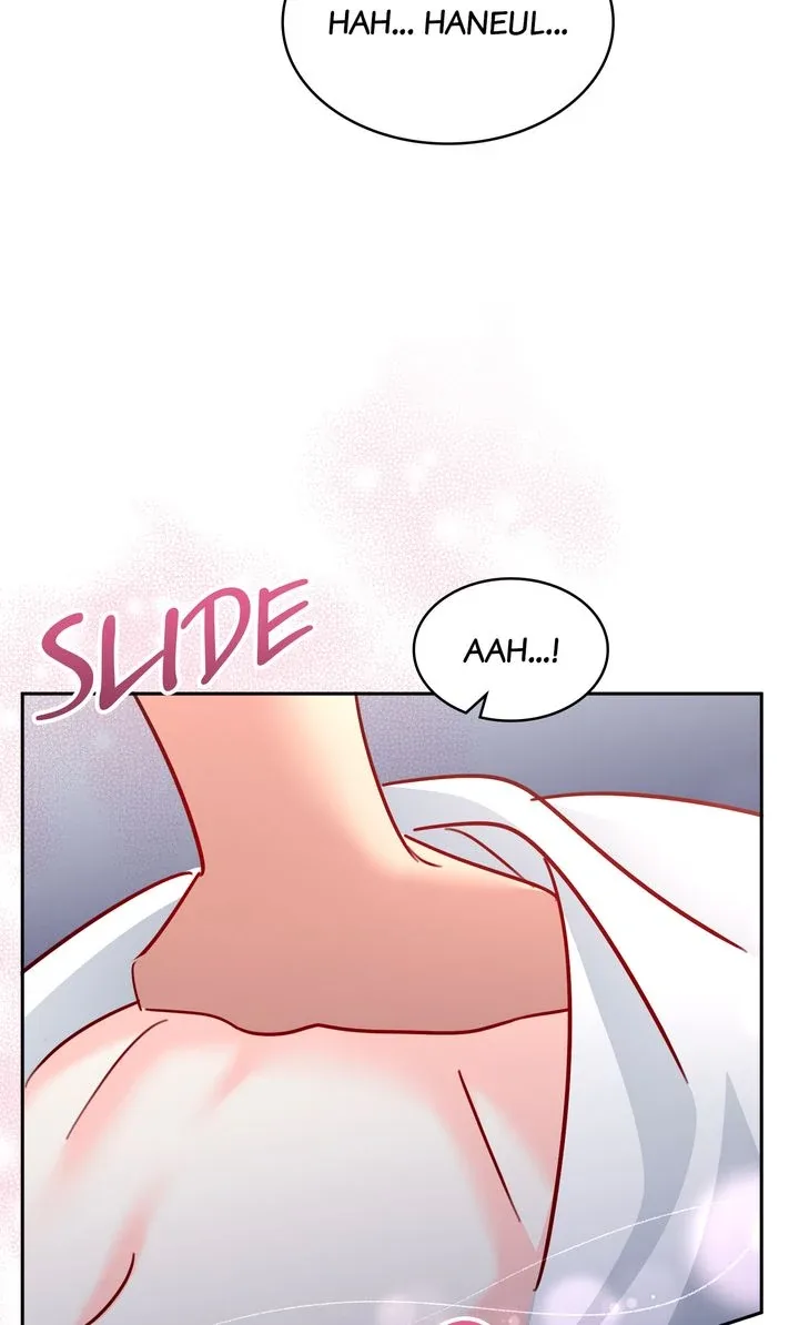 Entering With A New Groom Chapter 25 page 29