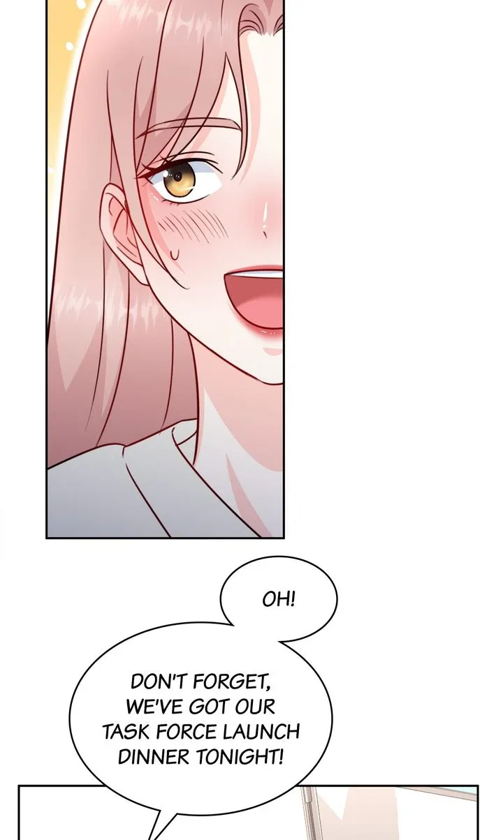 Entering With A New Groom Chapter 23 page 68