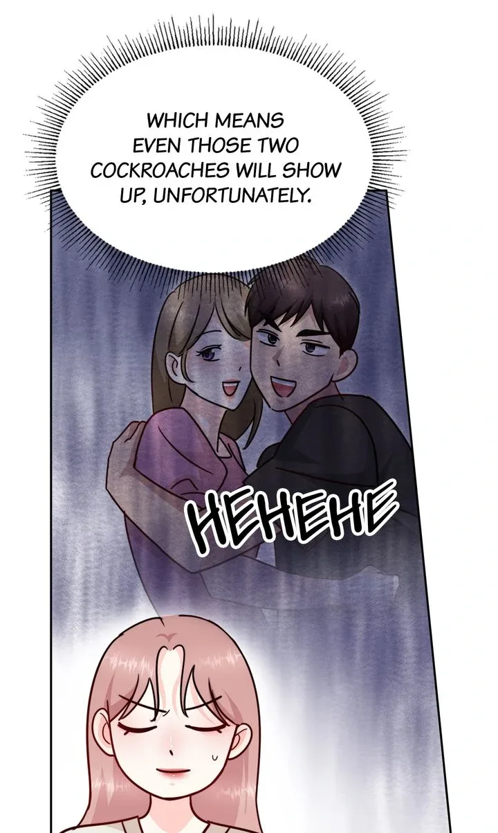 Entering With A New Groom Chapter 23 page 75