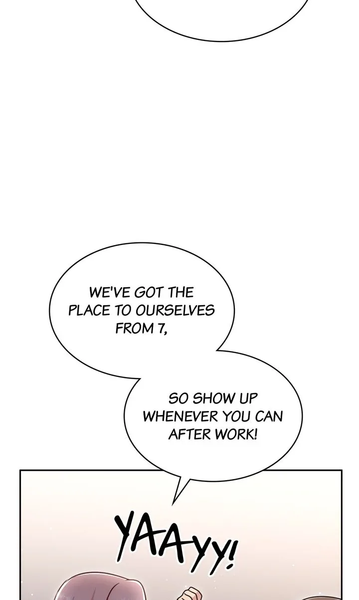 Entering With A New Groom Chapter 23 page 73