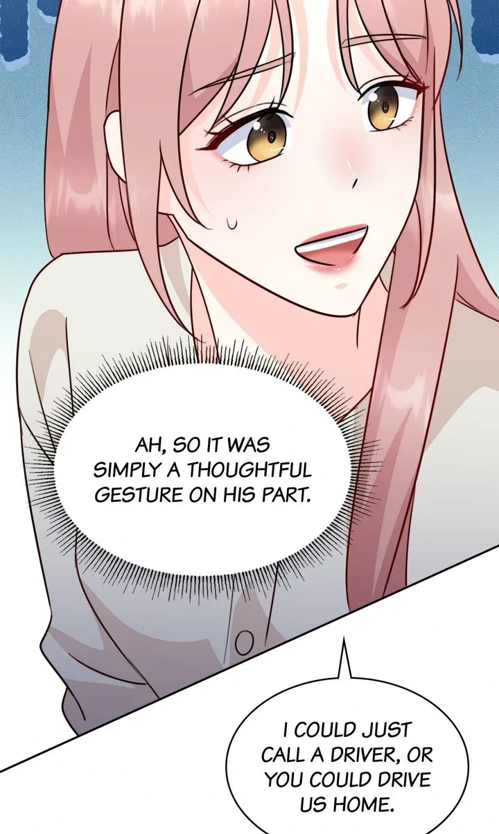 Entering With A New Groom Chapter 23 page 93