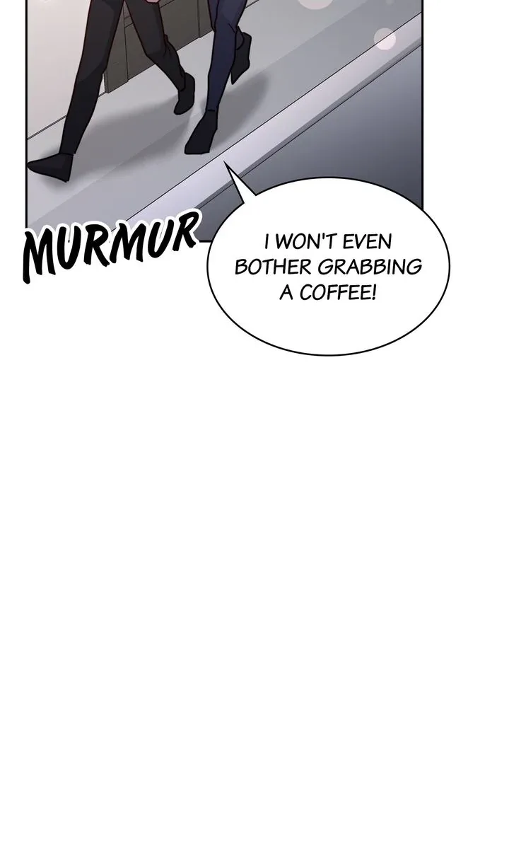 Entering With A New Groom Chapter 23 page 89