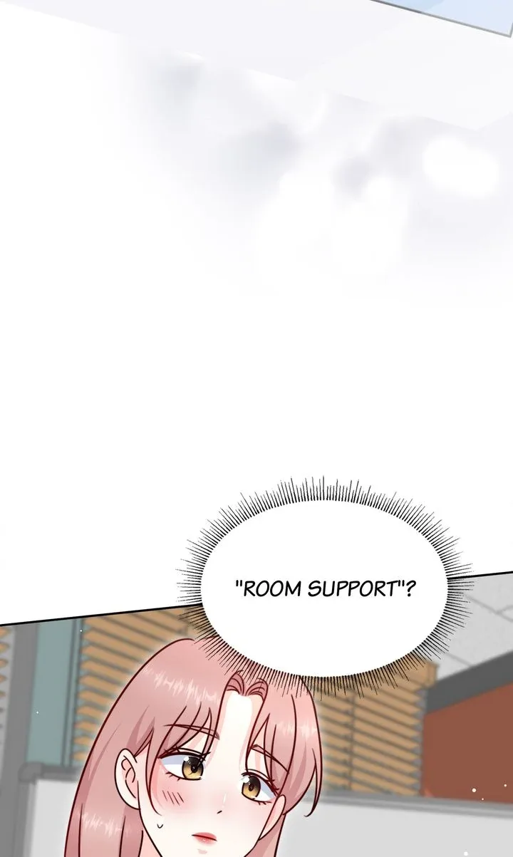 Entering With A New Groom Chapter 23 page 82