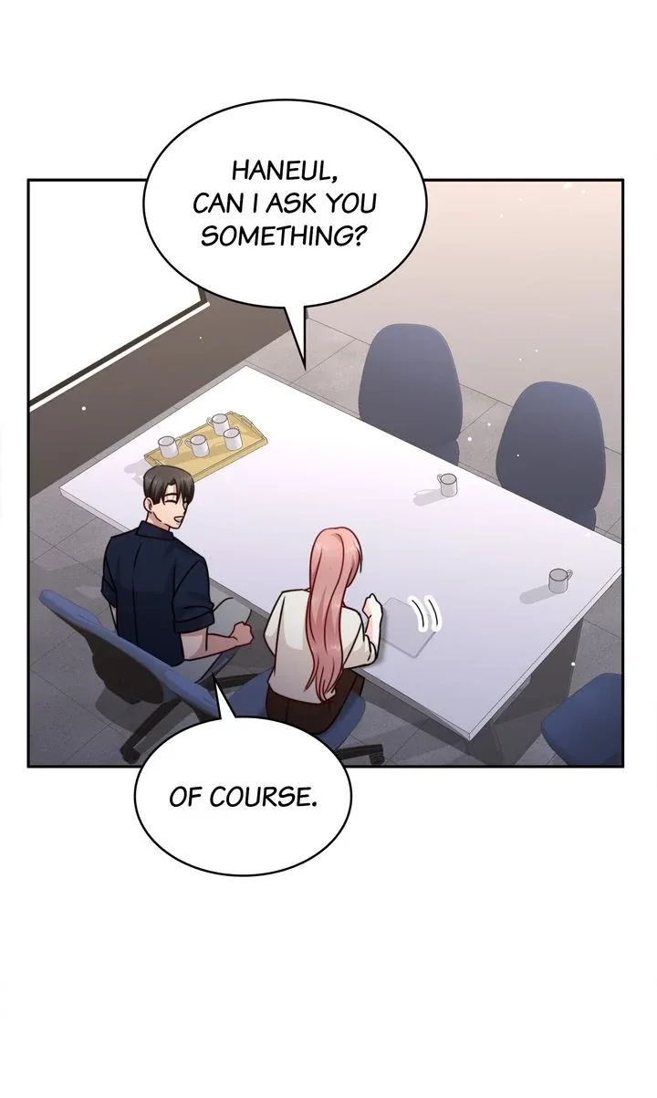 Entering With A New Groom Chapter 23 page 90