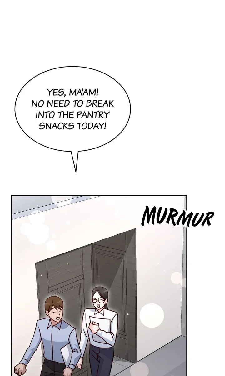 Entering With A New Groom Chapter 23 page 88