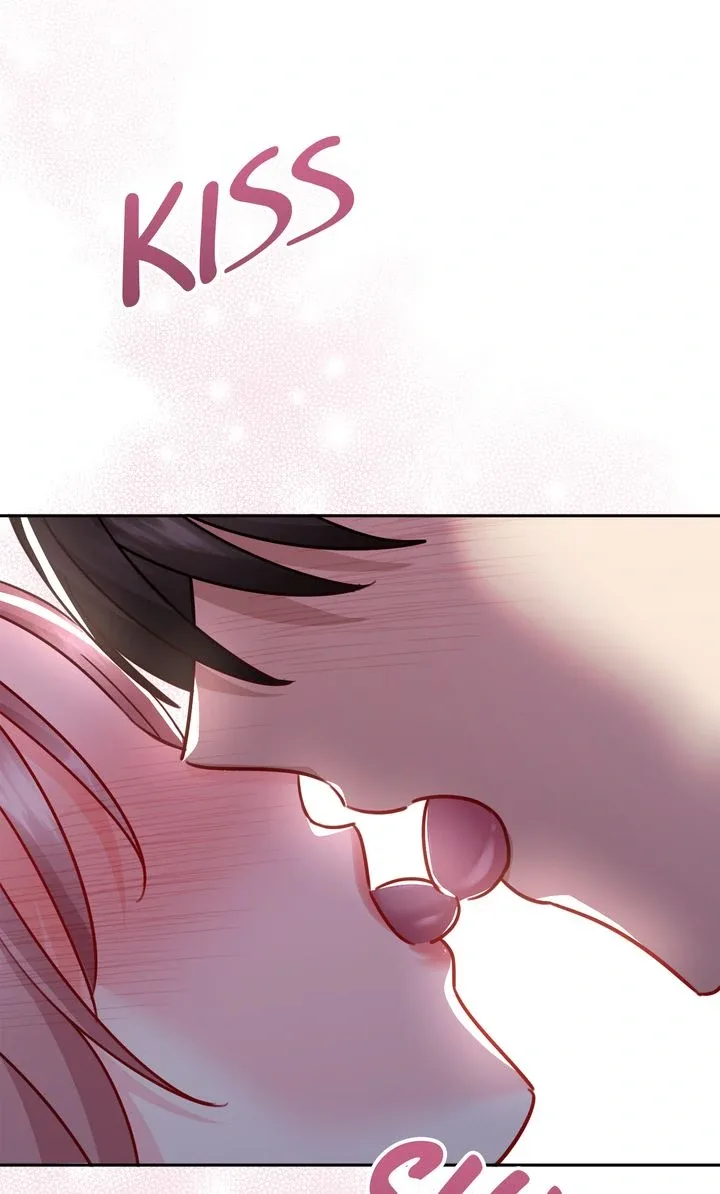 Entering With A New Groom Chapter 25 page 20