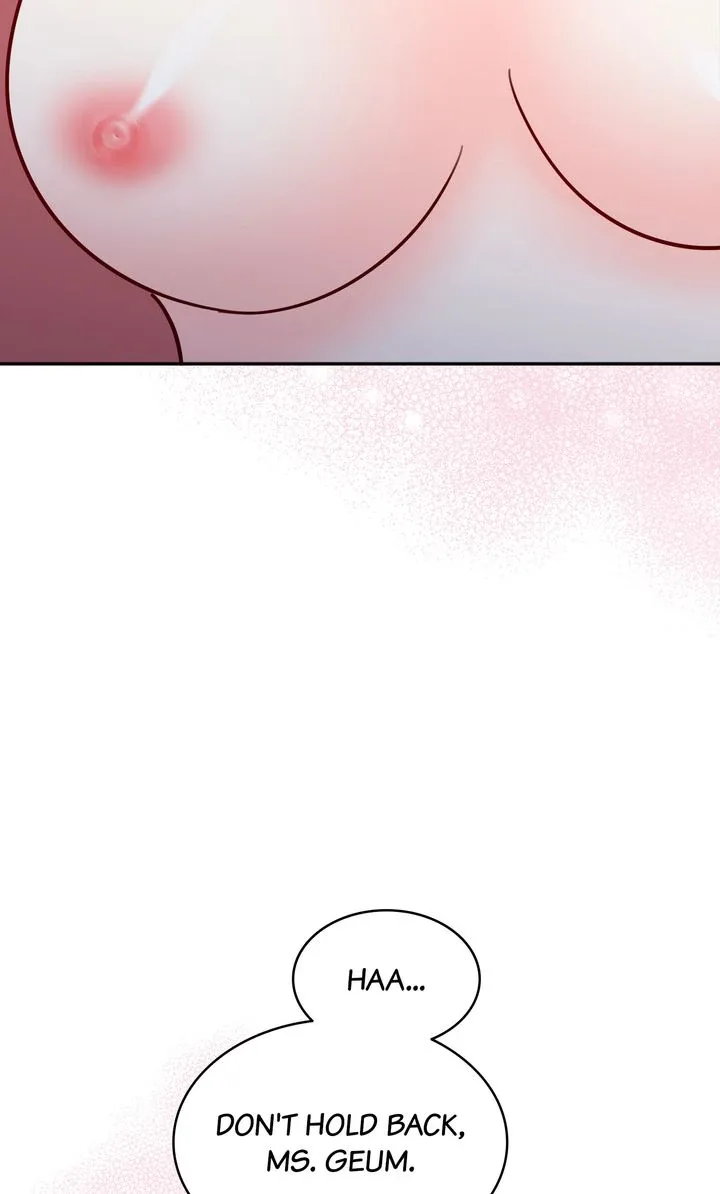 Entering With A New Groom Chapter 25 page 32