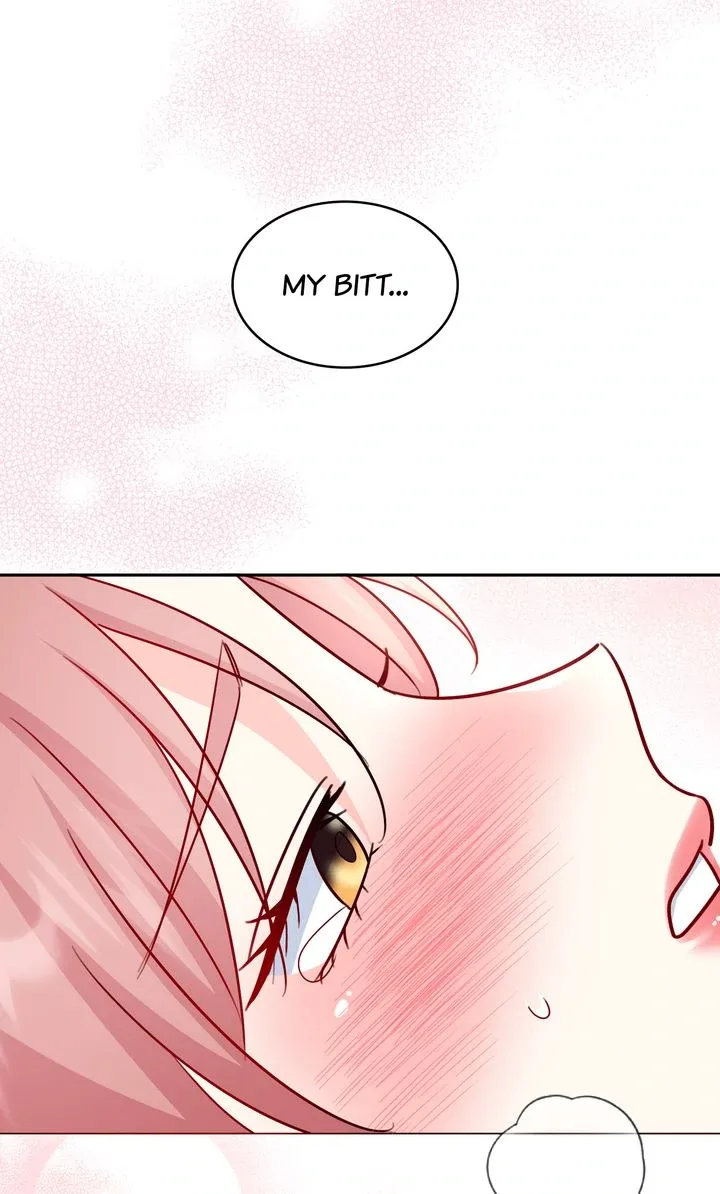 Entering With A New Groom Chapter 25 page 42