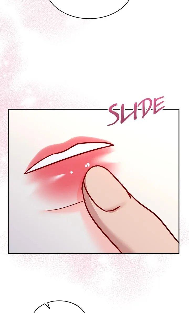 Entering With A New Groom Chapter 25 page 33