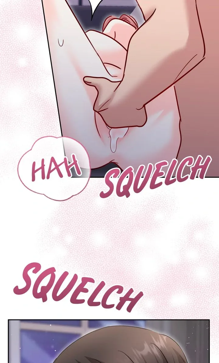Entering With A New Groom Chapter 25 page 40