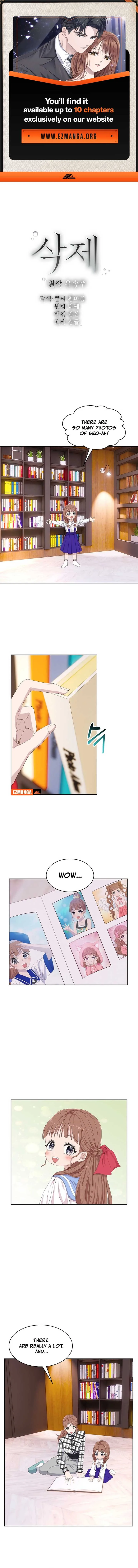 Erase Chapter 5 page 2