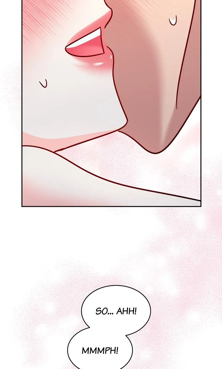 Entering With A New Groom Chapter 25 page 47