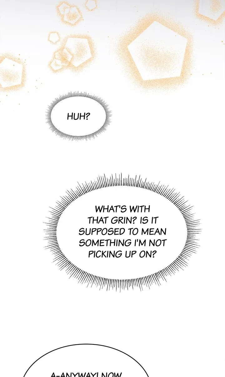 Entering With A New Groom Chapter 23 page 86