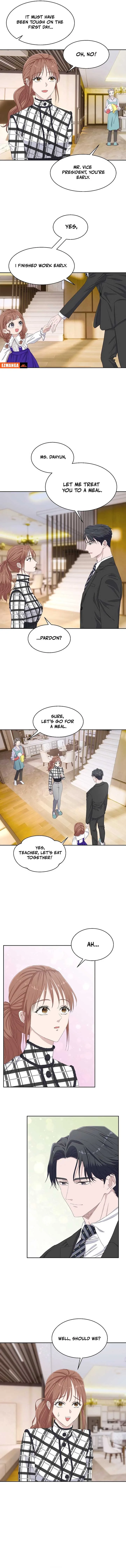 Erase Chapter 5 page 9