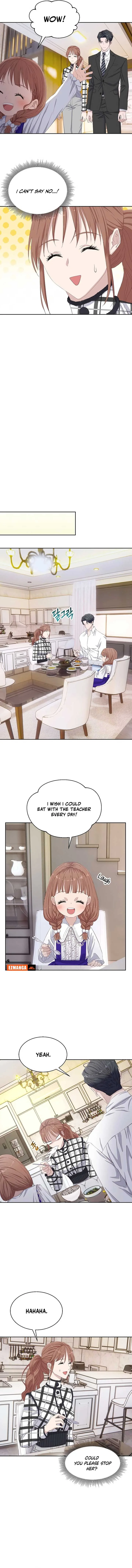 Erase Chapter 5 page 10