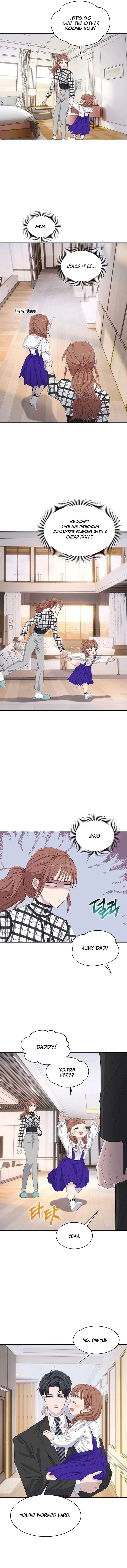 Erase Chapter 5 page 8