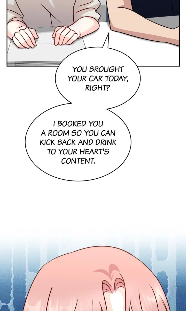 Entering With A New Groom Chapter 23 page 92