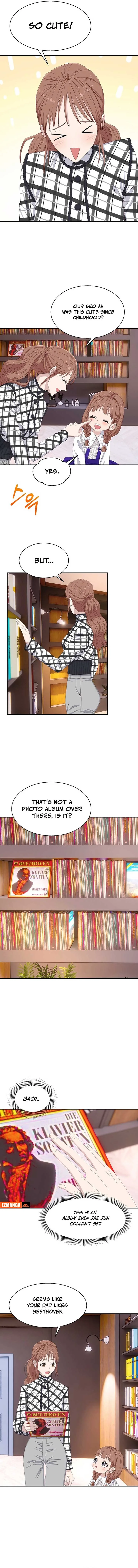 Erase Chapter 5 page 3