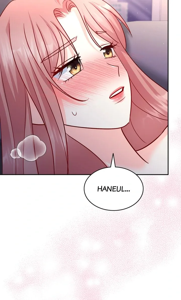Entering With A New Groom Chapter 25 page 38
