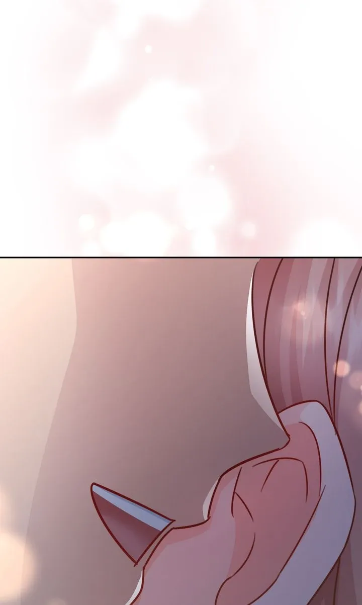 Entering With A New Groom Chapter 23 page 99