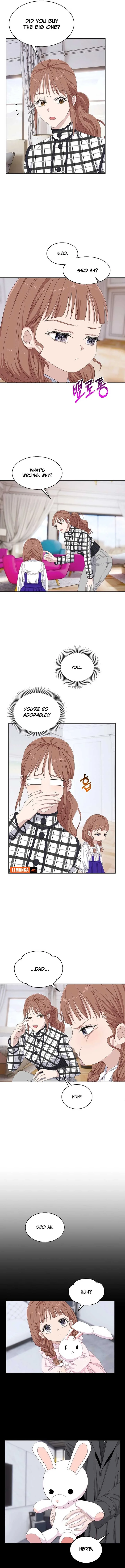 Erase Chapter 5 page 6