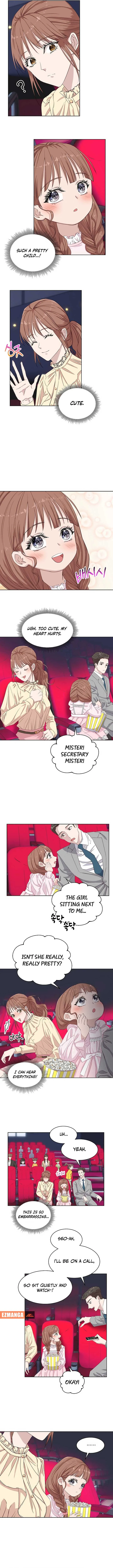 Erase Chapter 1 page 4