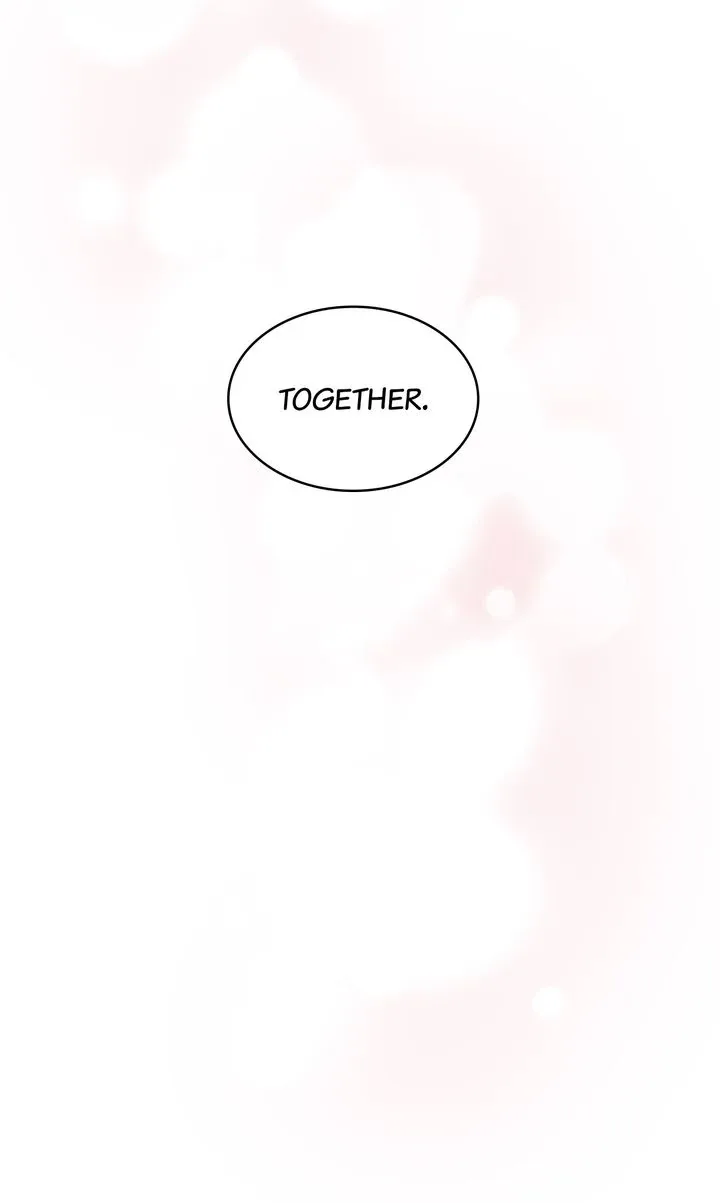 Entering With A New Groom Chapter 23 page 101