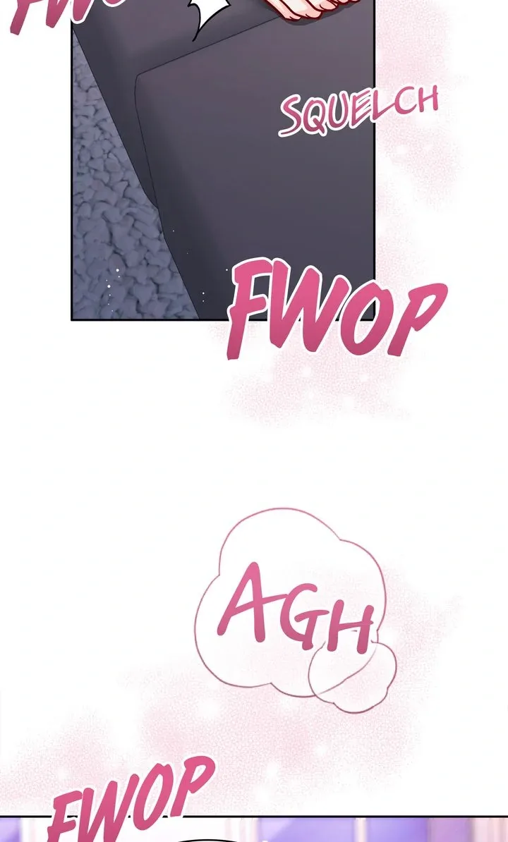 Entering With A New Groom Chapter 25 page 57