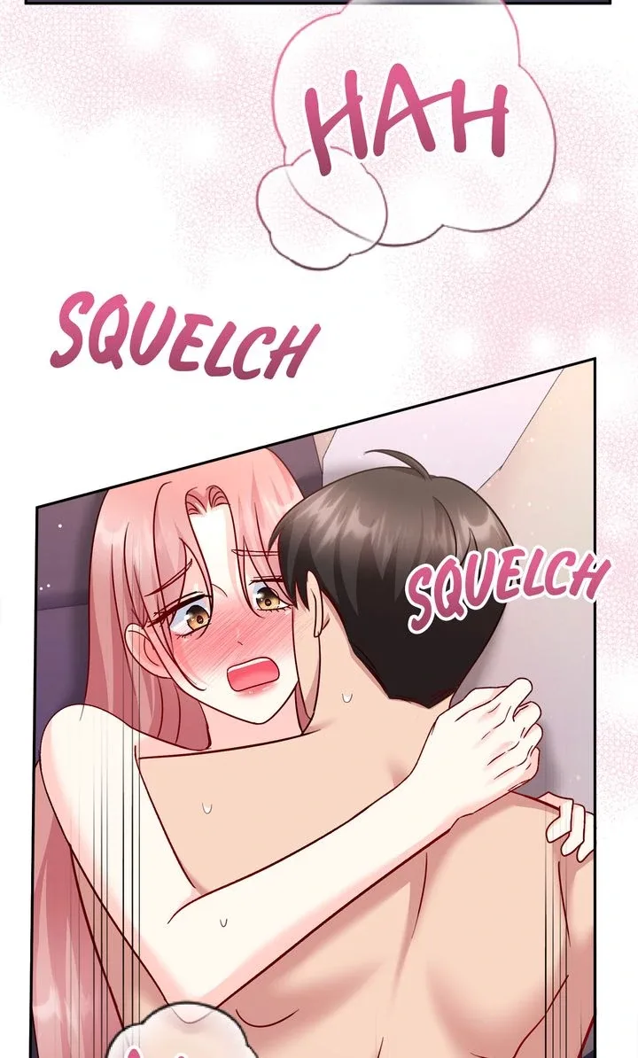 Entering With A New Groom Chapter 25 page 49