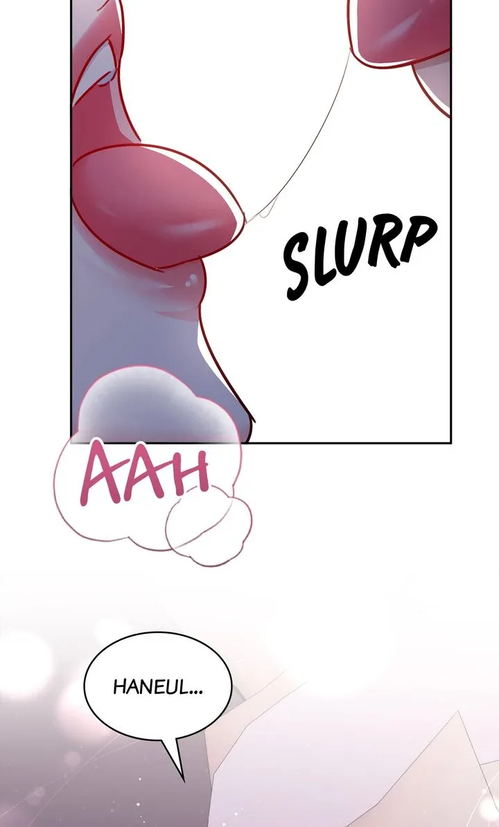 Entering With A New Groom Chapter 25 page 61