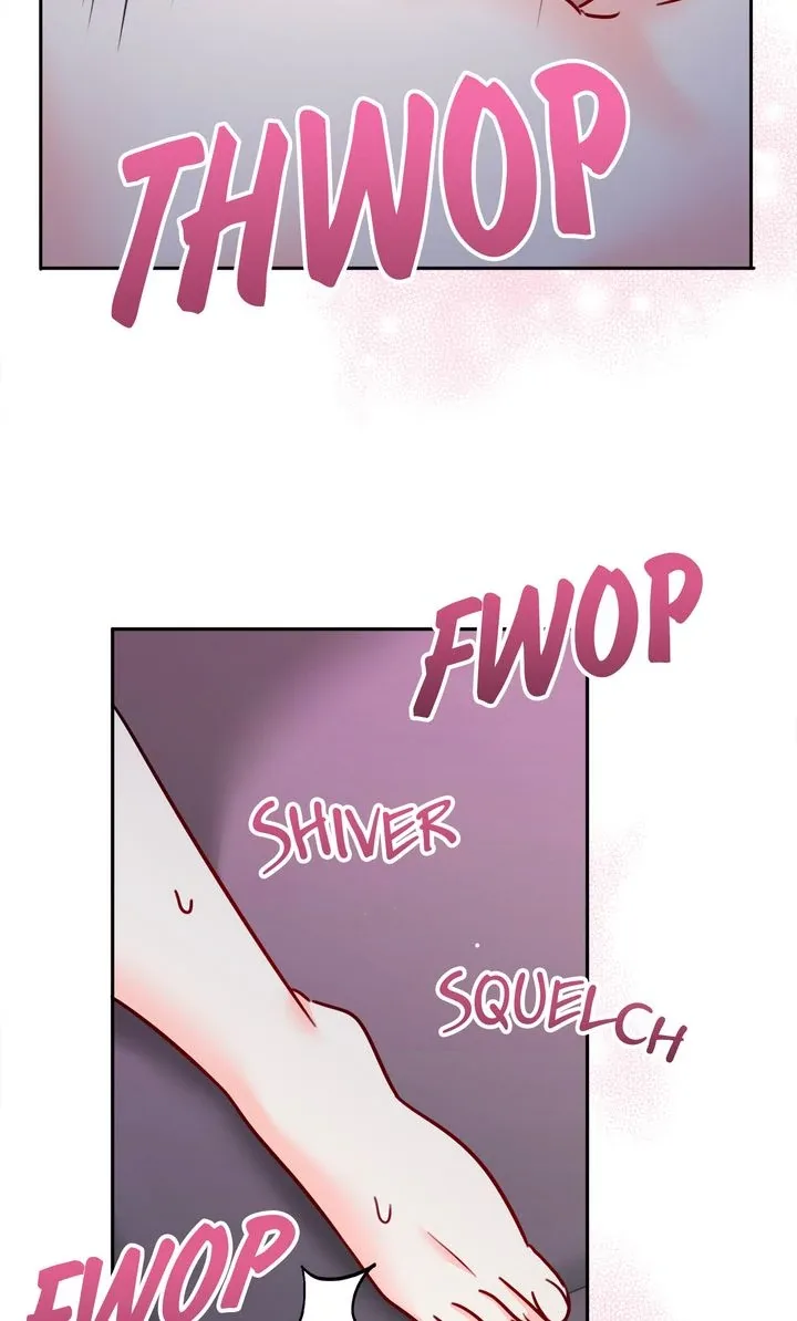 Entering With A New Groom Chapter 25 page 56