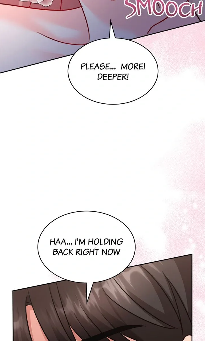 Entering With A New Groom Chapter 25 page 52