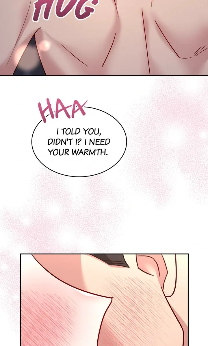 Entering With A New Groom Chapter 25 page 46