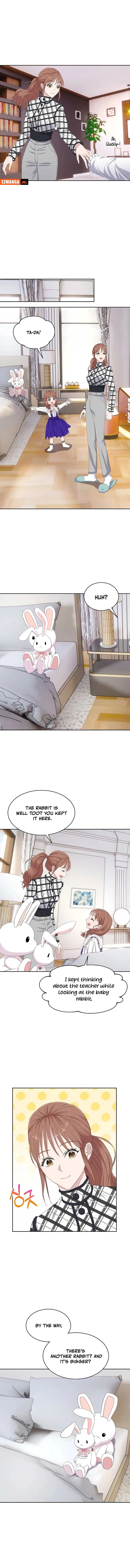 Erase Chapter 5 page 5