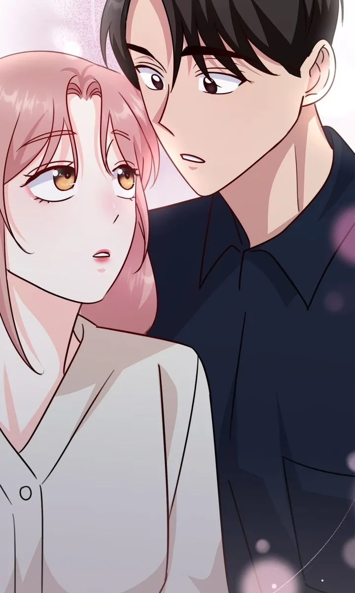 Entering With A New Groom Chapter 23 page 96