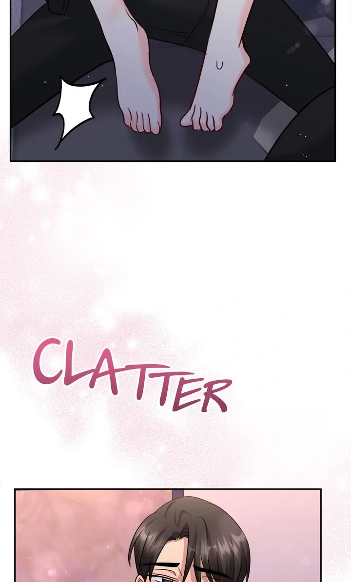 Entering With A New Groom Chapter 25 page 35