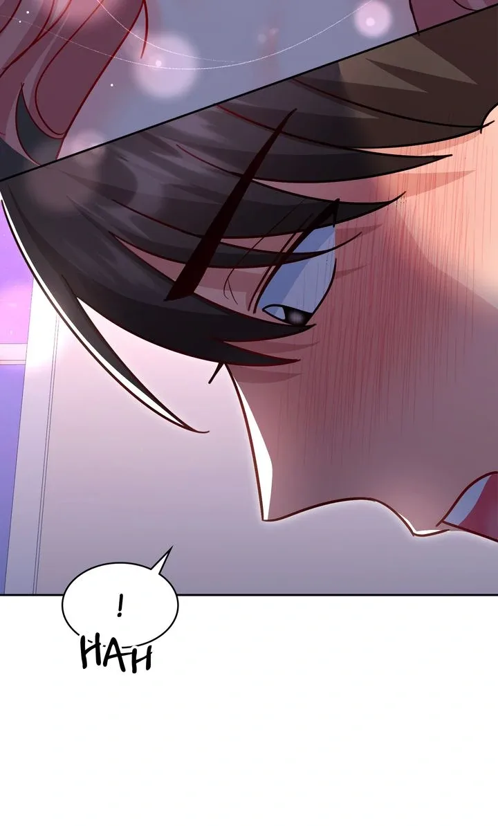 Entering With A New Groom Chapter 25 page 63