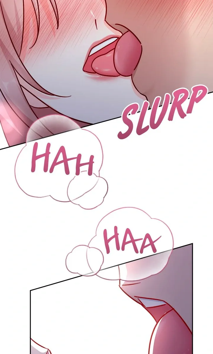Entering With A New Groom Chapter 25 page 60
