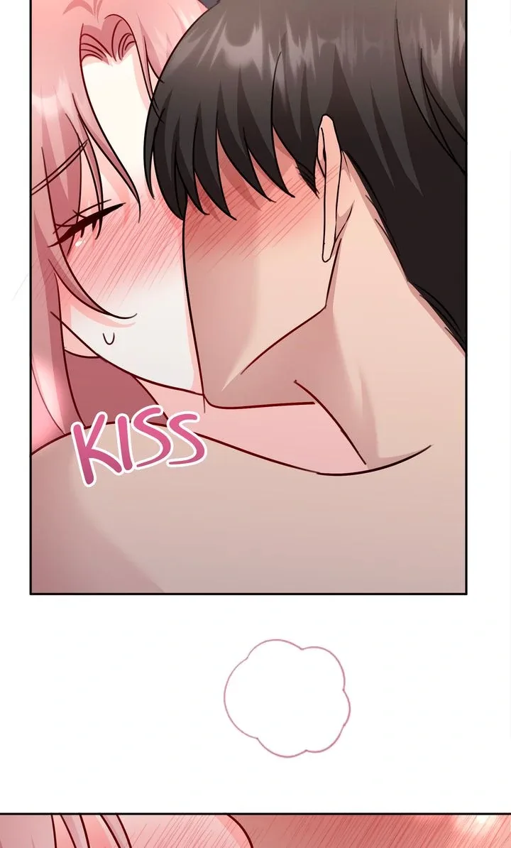 Entering With A New Groom Chapter 25 page 59